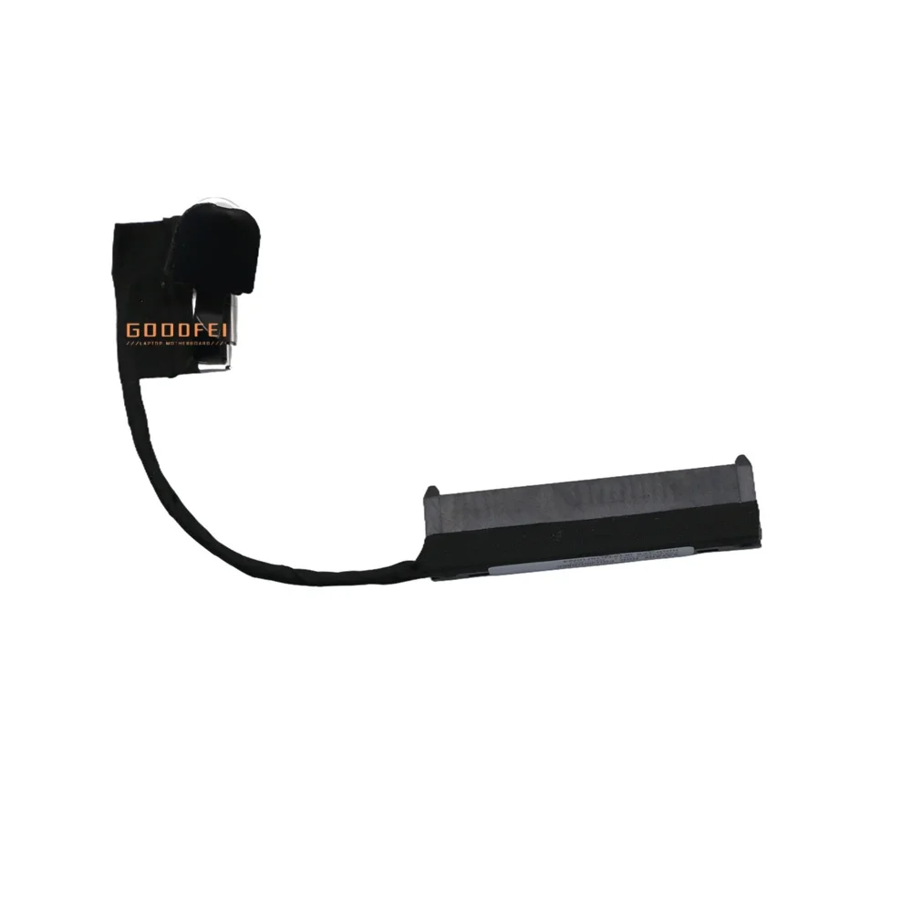ThinkPad T560 T460 T50S P50S для ноутбука Lenovo SATA жесткий диск HDD SSD разъем гибкий кабель аксессуары 00UR860 450.06D02.0011
ThinkPad T560 T460 T50S P50S для ноутбука Lenovo SATA жесткий диск HDD SSD разъем гибкий кабель аксессуары 00UR860 450.06D02.0011