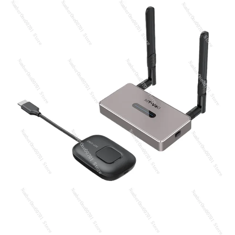 Smart wireless laptop, point-to-point large-screen TV, projector 8 rounds and 1 receiver, support mobile phone, tablet MT-WX02S
Smart wireless laptop, point-to-point large-screen TV, projector 8 rounds and 1 receiver, support mobile phone, tablet MT-WX02S
