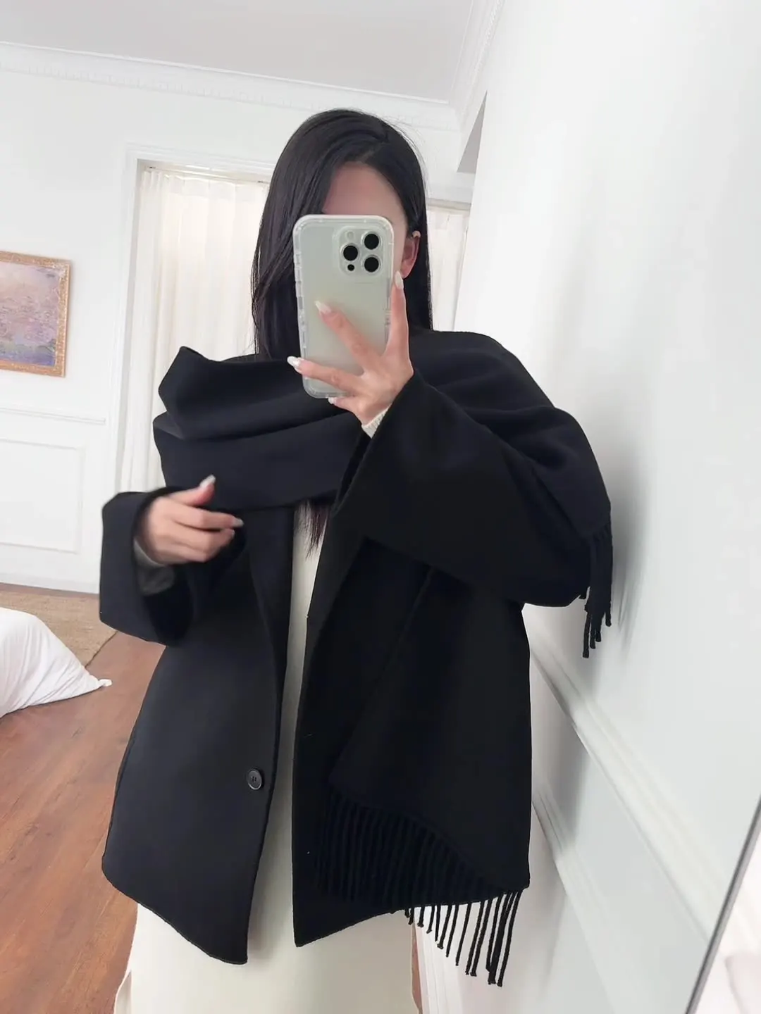 Winter High Quality Women Down Long Coats Breathable Plush Warm Windproof Casual Coat
Winter High Quality Women Down Long Coats Breathable Plush Warm Windproof Casual Coat