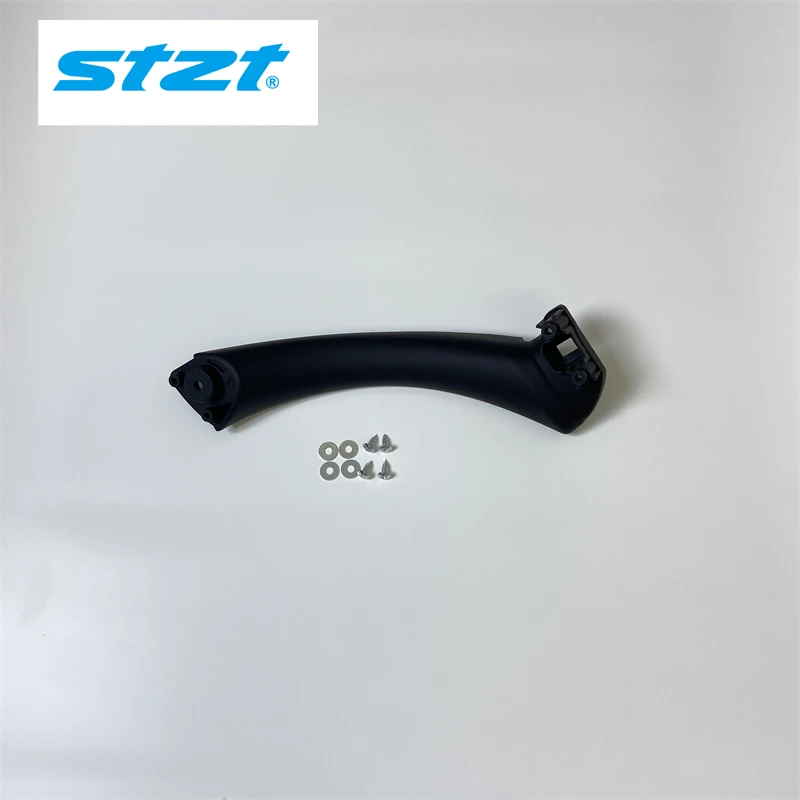 STZT 51417230850-New Condition Upper Door Armrest Bracket for BMW E90E91 Right Side for Right Side Upper Door Armrest Bracket
STZT 51417230850-New Condition Upper Door Armrest Bracket for BMW E90E91 Right Side for Right Side Upper Door Armrest Bracket