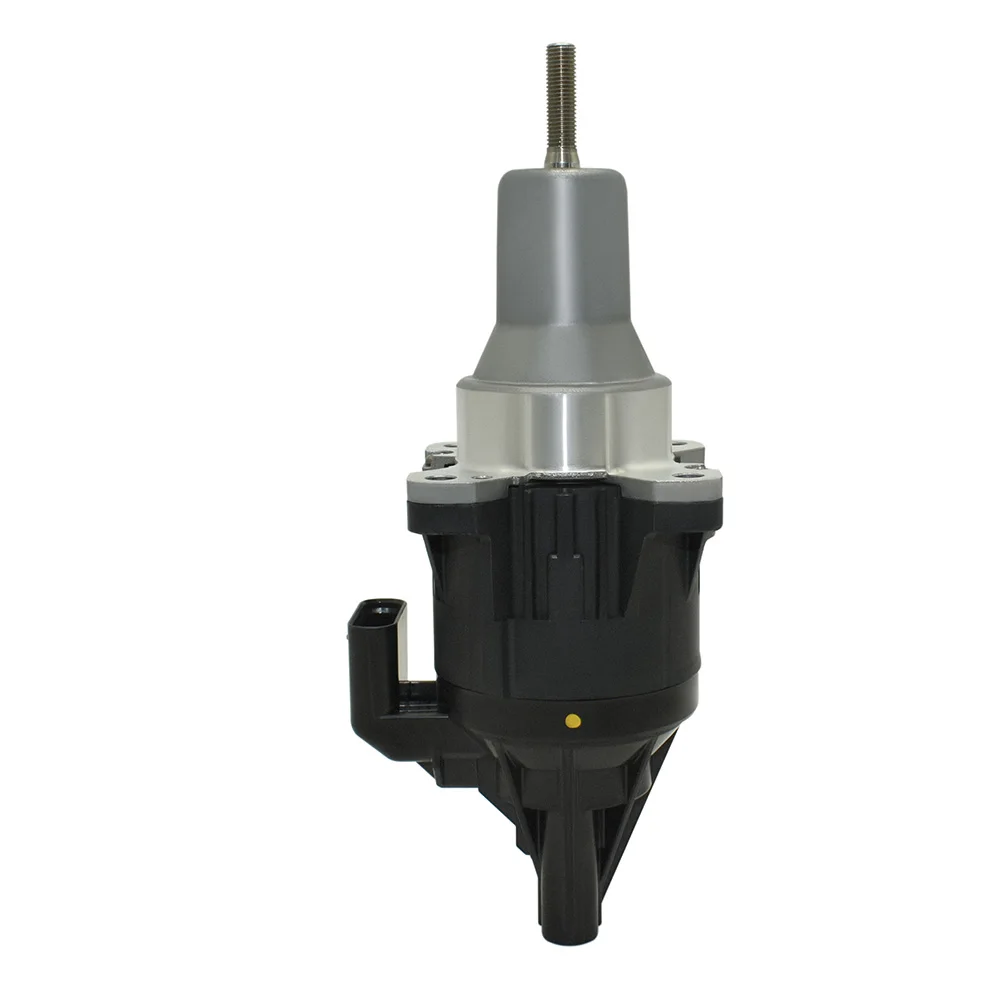 OEM K6T60871 871207-20 11658681198 турбо-электронный привод для BMW 5 7 8 X5 X6 X7 4,4 T N63 B44D автомобильные аксессуары автозапчасти
OEM K6T60871 871207-20 11658681198 турбо-электронный привод для BMW 5 7 8 X5 X6 X7 4,4 T N63 B44D автомобильные аксессуары автозапчасти