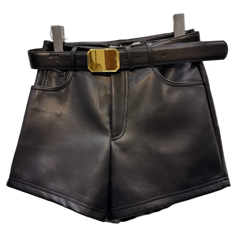 Модный золотистый поясной ремень из искусственной кожи, однотонный, для женщин, весенняя новинка, в стиле ретро, для повседневной носки, прямой крой
Модный золотистый поясной ремень из искусственной кожи, однотонный, для женщин, весенняя новинка, в стиле ретро, для повседневной носки, прямой крой