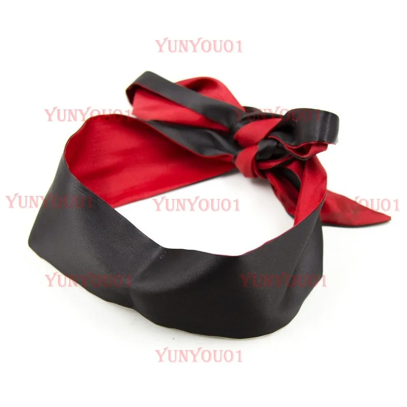 Ribbon Blindfold, Lace Blindfold, Mask Accessory, Blackout Cloth, Silk Satin Blindfold.
Ribbon Blindfold, Lace Blindfold, Mask Accessory, Blackout Cloth, Silk Satin Blindfold.