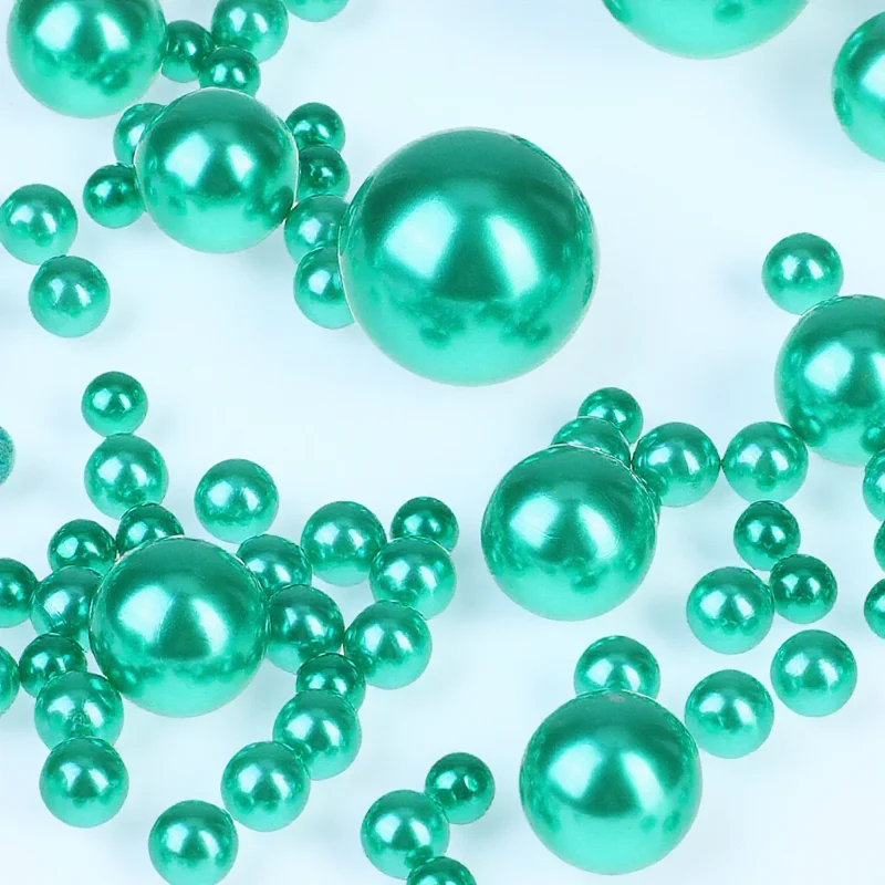 125Pcs Vase Filler Pearls Floating Fake Pearls for Vase Decor DIY Pearl Beads Flower Arrangement Cup Filling
125Pcs Vase Filler Pearls Floating Fake Pearls for Vase Decor DIY Pearl Beads Flower Arrangement Cup Filling
