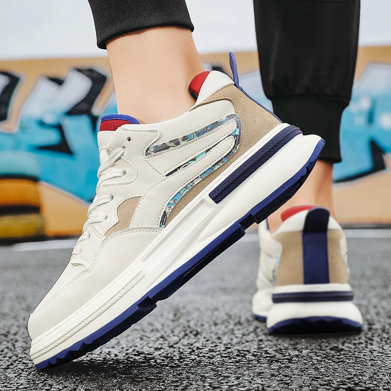 2025 new men's casual shoes,walking shoes,sneakers strolling shoe Lightweight Daily Wear Travel Outdoor Cushioned Best-Selling 
2025 new men's casual shoes,walking shoes,sneakers strolling shoe Lightweight Daily Wear Travel Outdoor Cushioned Best-Selling