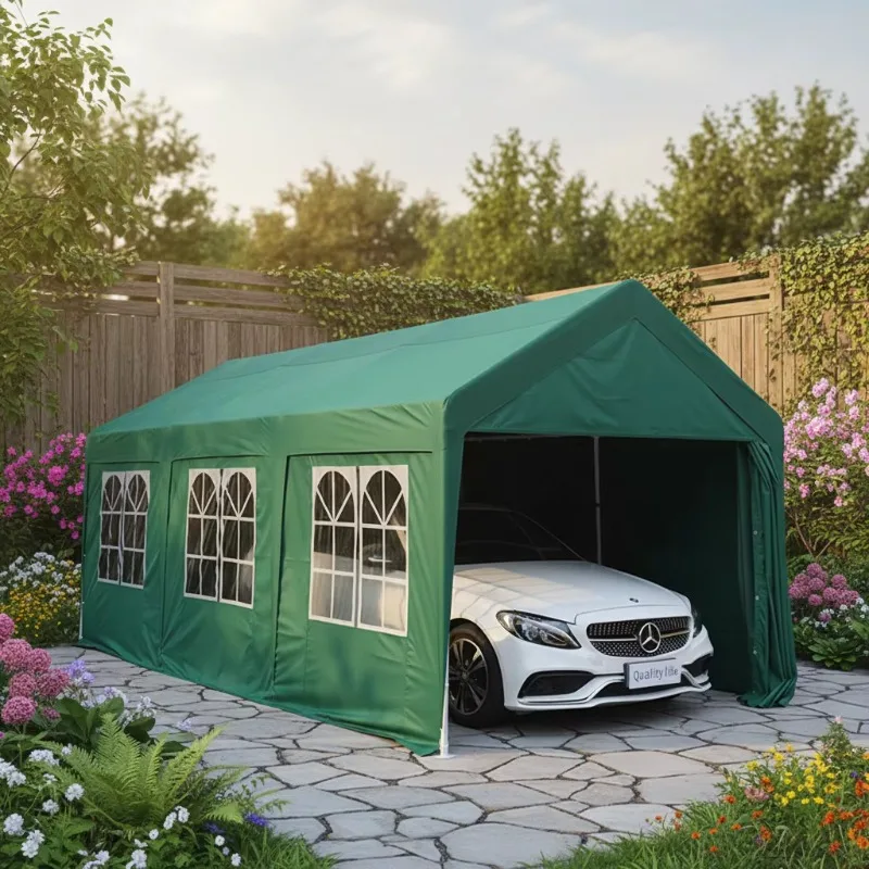 Luxury Eco-friendly Desert Tent Camping Waterproof Windproof PVC Polyester 3*6 /3*4/3*3 Outdoor Indoor Hotel Decoration
Luxury Eco-friendly Desert Tent Camping Waterproof Windproof PVC Polyester 3*6 /3*4/3*3 Outdoor Indoor Hotel Decoration