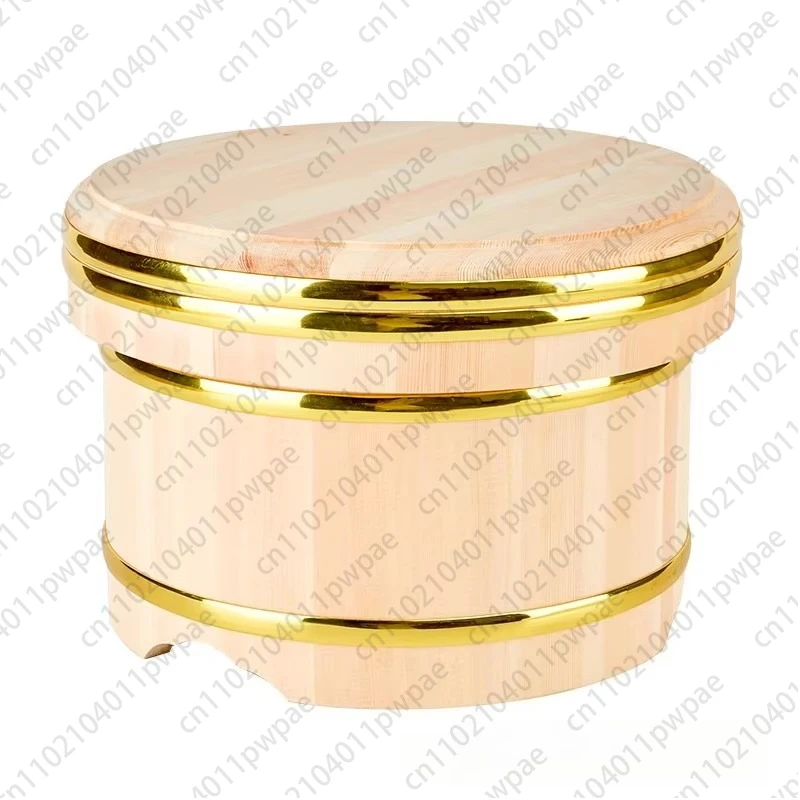 Роскошное ведро для риса с крышкой, ведро для риса для суши, ведро для хранения риса, ящик для хранения Ri-ce, изолированный Ri-ce Buck-et
Роскошное ведро для риса с крышкой, ведро для риса для суши, ведро для хранения риса, ящик для хранения Ri-ce, изолированный Ri-ce Buck-et