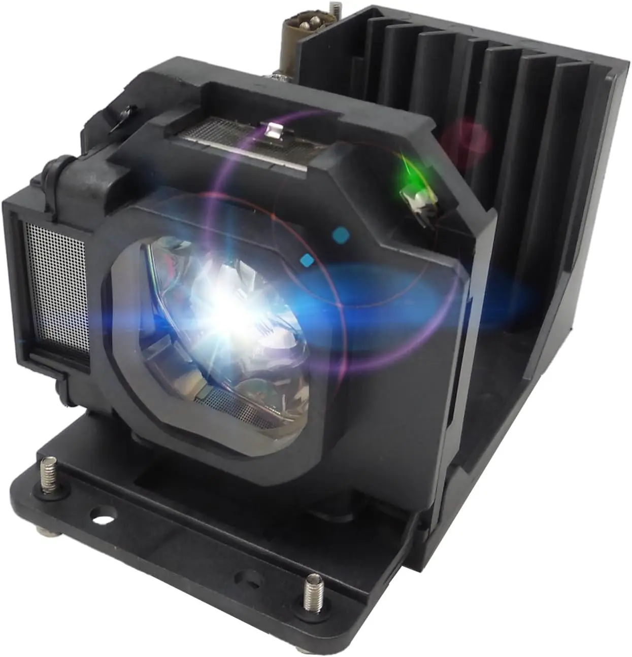 ET-LAB80 PL-331 Аксессуары для ламп Panasonic PT-BW10NT PT-BX10 PT-BX11 BX20NT BX21 BX30NT LB56U LB75NTU LB78U LB78V LB80NTU
ET-LAB80 PL-331 Аксессуары для ламп Panasonic PT-BW10NT PT-BX10 PT-BX11 BX20NT BX21 BX30NT LB56U LB75NTU LB78U LB78V LB80NTU