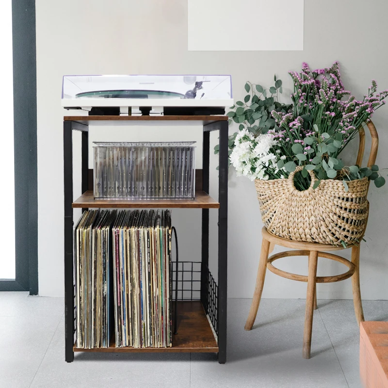 Multi-Layer Bla Vinyl Record Storage Cabinet Floor-Standing o Visual Accories Ra Fly Storage Tools Organizer
Multi-Layer Bla Vinyl Record Storage Cabinet Floor-Standing o Visual Accories Ra Fly Storage Tools Organizer