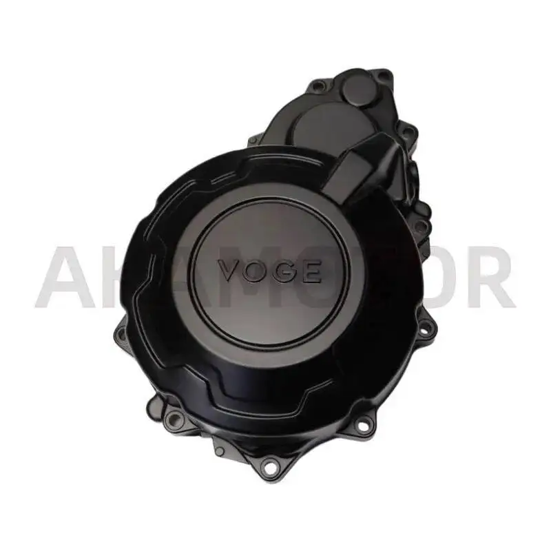 Left Front Cover For Loncin Voge LX600-A DS625X
Left Front Cover For Loncin Voge LX600-A DS625X