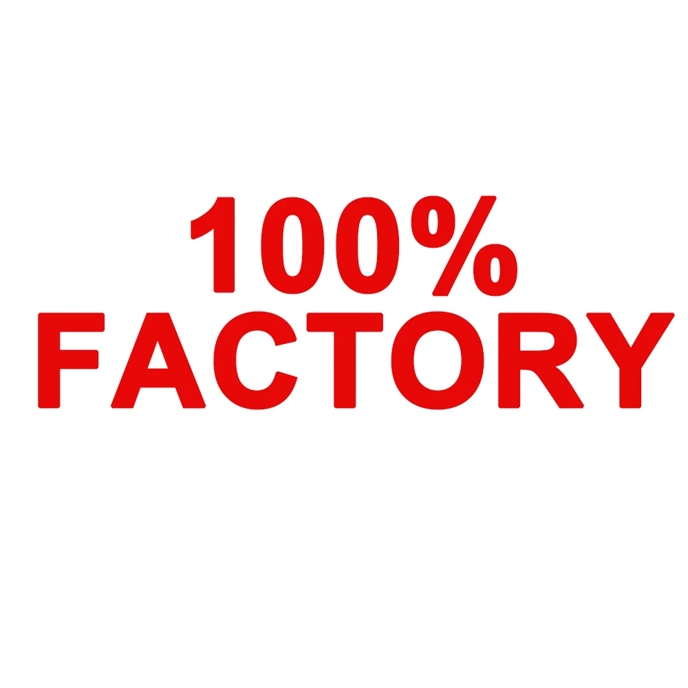 10l 15L20L suburban Camper Water Heater Camper Water Heater tank 10 Gallon Water tank for Rv
10l 15L20L suburban Camper Water Heater Camper Water Heater tank 10 Gallon Water tank for Rv