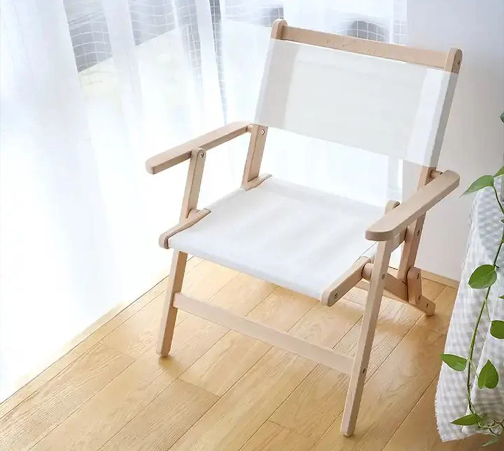 zz Garden Outdoor Camping Wooden Beach Chair Foldable Garden Chair Fishing Chair Furniture
zz Garden Outdoor Camping Wooden Beach Chair Foldable Garden Chair Fishing Chair Furniture
