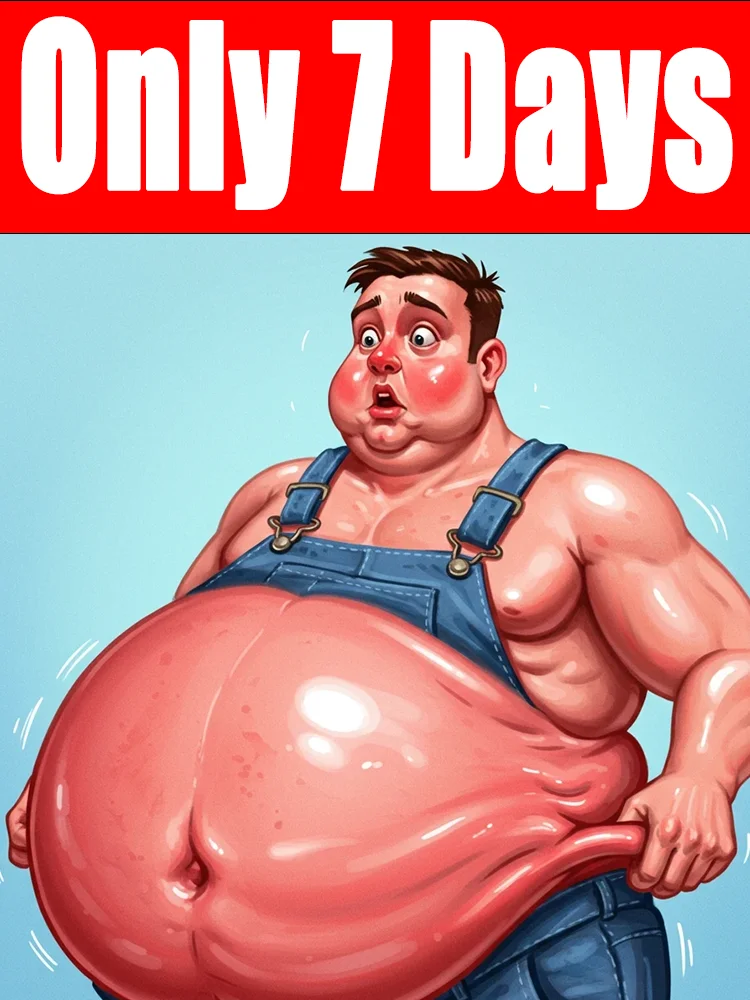 Trim body fat thoroughly to gain a slim build and charming body contours. Fᴀsᴛ ғᴀᴛ ʙᴜʀɴɪɴɢ
Trim body fat thoroughly to gain a slim build and charming body contours. Fᴀsᴛ ғᴀᴛ ʙᴜʀɴɪɴɢ