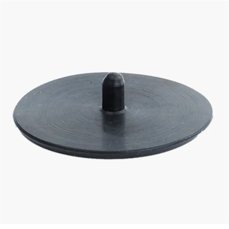 ABMI-12Pcs Blind Filter Backflush Disk Rubber For Espresso Machines Brewing Head Backwashing Gasket,
ABMI-12Pcs Blind Filter Backflush Disk Rubber For Espresso Machines Brewing Head Backwashing Gasket,