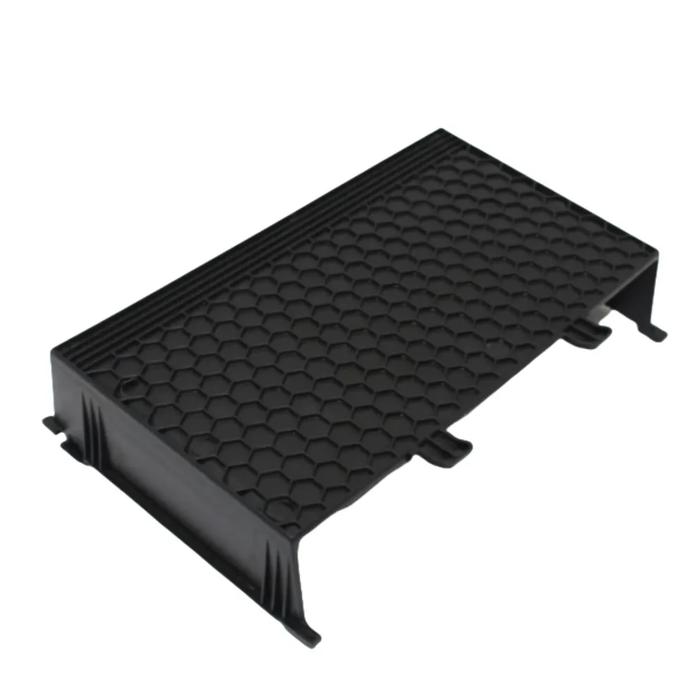 Car Glove Box Partition Board Panel Car Interior Part Storage Box Lid Rack For Volvo For S60 For XC60 S90 V90 2018-2025
Car Glove Box Partition Board Panel Car Interior Part Storage Box Lid Rack For Volvo For S60 For XC60 S90 V90 2018-2025