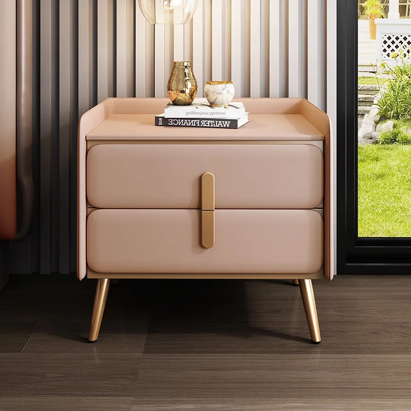 Coffee Filing Storage Nightstands Bedroom Nordic Makeup Drawers Bedside Tables Nordic Mesillas De Noches Home Furniture ZY50CT
Coffee Filing Storage Nightstands Bedroom Nordic Makeup Drawers Bedside Tables Nordic Mesillas De Noches Home Furniture ZY50CT