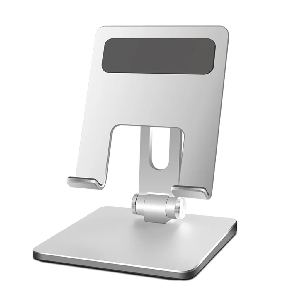 Foldable Adjustable Aluminium Phone Stand Tablet Stand Tablet Holder Celphone Holder with Stand Tablet Stand,
Foldable Adjustable Aluminium Phone Stand Tablet Stand Tablet Holder Celphone Holder with Stand Tablet Stand,