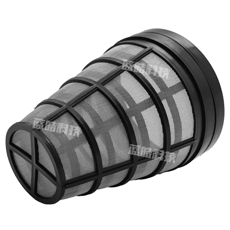 T50 Spray Tank Inlet Filter For DJI T30 T40 T20Pro T20 T25 Agriculture Drone Agras Accessories
T50 Spray Tank Inlet Filter For DJI T30 T40 T20Pro T20 T25 Agriculture Drone Agras Accessories