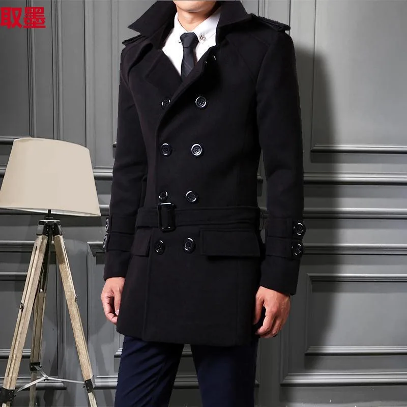 Wool Blend Embroidery Mans Ruched Sleeve Gathered Full Loose Baggy Roomy Spacious Ample Generous Commodious Capacious Voluminous
Wool Blend Embroidery Mans Ruched Sleeve Gathered Full Loose Baggy Roomy Spacious Ample Generous Commodious Capacious Voluminous