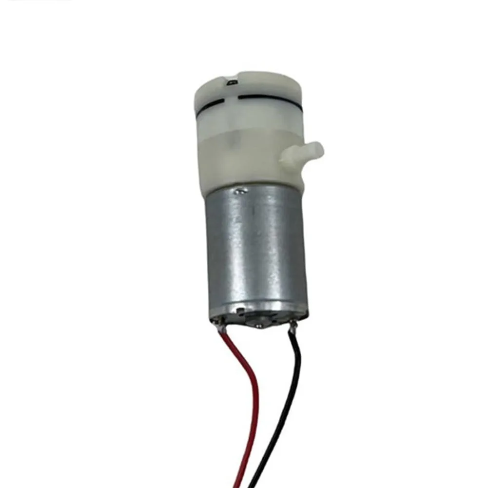 Безвакуумный насос с прецизионной обработкой, постоянным крутящим моментом, вращением на 360° и технологией шумоподавления для Roborock S8 PRO Ultra
Безвакуумный насос с прецизионной обработкой, постоянным крутящим моментом, вращением на 360° и технологией шумоподавления для Roborock S8 PRO Ultra