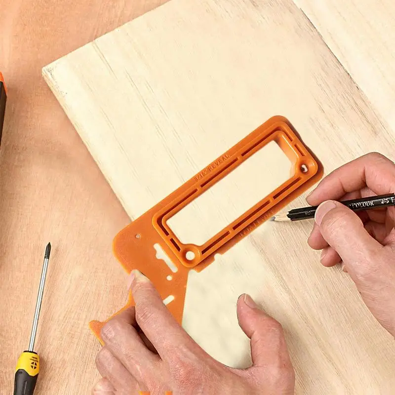 Carpenters Square Work Tools Right Angle Ruler Carpenter Square Layout Tool Woodworking Square For Measuring Scribing Precision
Carpenters Square Work Tools Right Angle Ruler Carpenter Square Layout Tool Woodworking Square For Measuring Scribing Precision