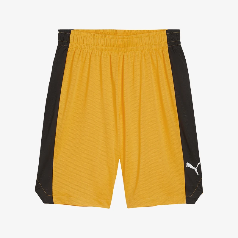 Puma genuine New Men's Sports Casual Loose Mesh Breathable Short Pants 623059-07
Puma genuine New Men's Sports Casual Loose Mesh Breathable Short Pants 623059-07