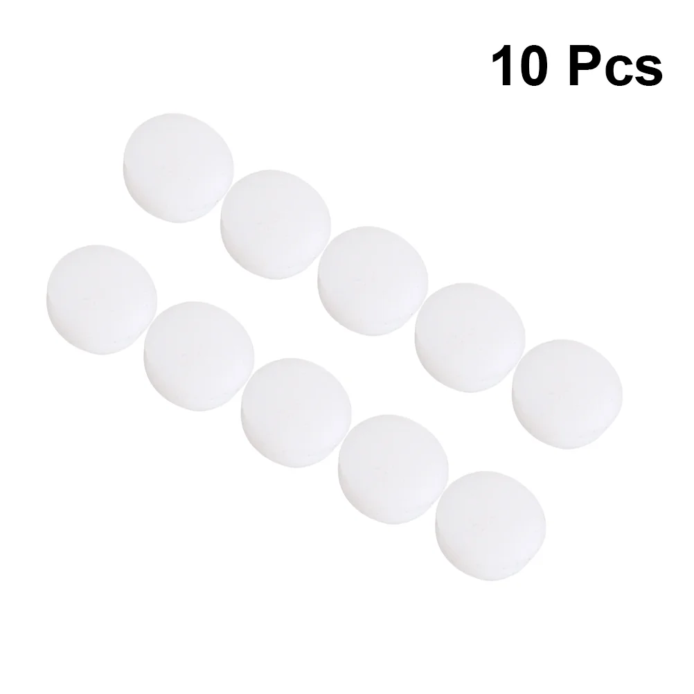 Flute Accessory Open Hole Plug Accessories Flutes Repair Parts Sound Modification
Flute Accessory Open Hole Plug Accessories Flutes Repair Parts Sound Modification