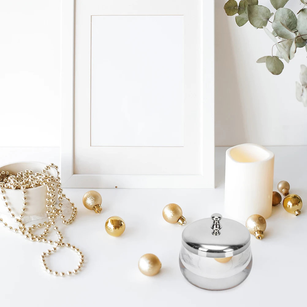 2 шт., стеклянные чашки для снятия лака, прочные держатели для жидкости для дизайна ногтей, маникюрный инструмент, маленькая стеклянная чашка для салона, домашнего использования
2 шт., стеклянные чашки для снятия лака, прочные держатели для жидкости для дизайна ногтей, маникюрный инструмент, маленькая стеклянная чашка для салона, домашнего использования