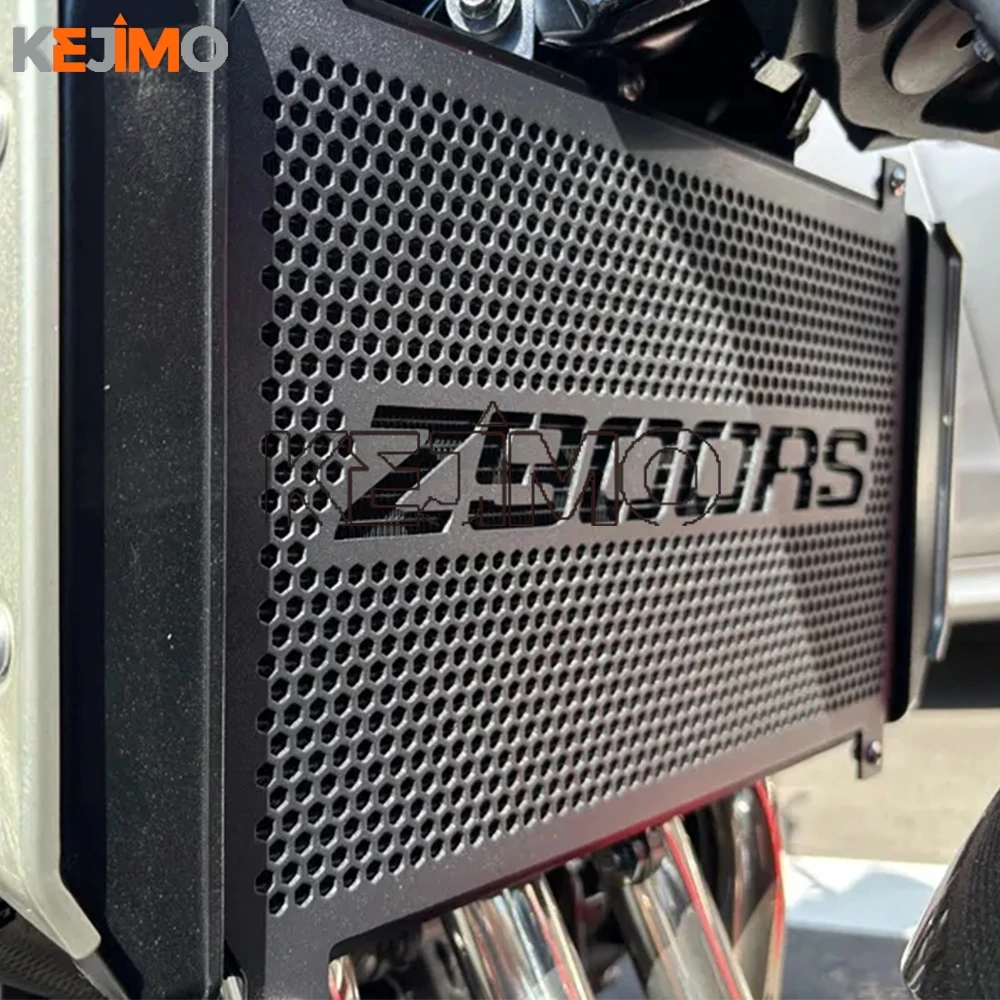 Motorcycle Radiator Grille Cover Guard Protection 2025 2026 FOR KAWASAKI Z900RS Z900RS SE 2021 2022 2023 2024 Z900 Z 900 RS SE
Motorcycle Radiator Grille Cover Guard Protection 2025 2026 FOR KAWASAKI Z900RS Z900RS SE 2021 2022 2023 2024 Z900 Z 900 RS SE