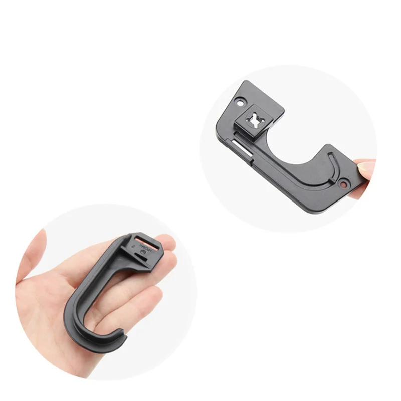A0996800284 A0996800211 Trunk Inside Floor Handle Cover Kit 4Pcs/Set For Mercedes-Benz X253 C253 W166 X166 C292 12-2019
A0996800284 A0996800211 Trunk Inside Floor Handle Cover Kit 4Pcs/Set For Mercedes-Benz X253 C253 W166 X166 C292 12-2019