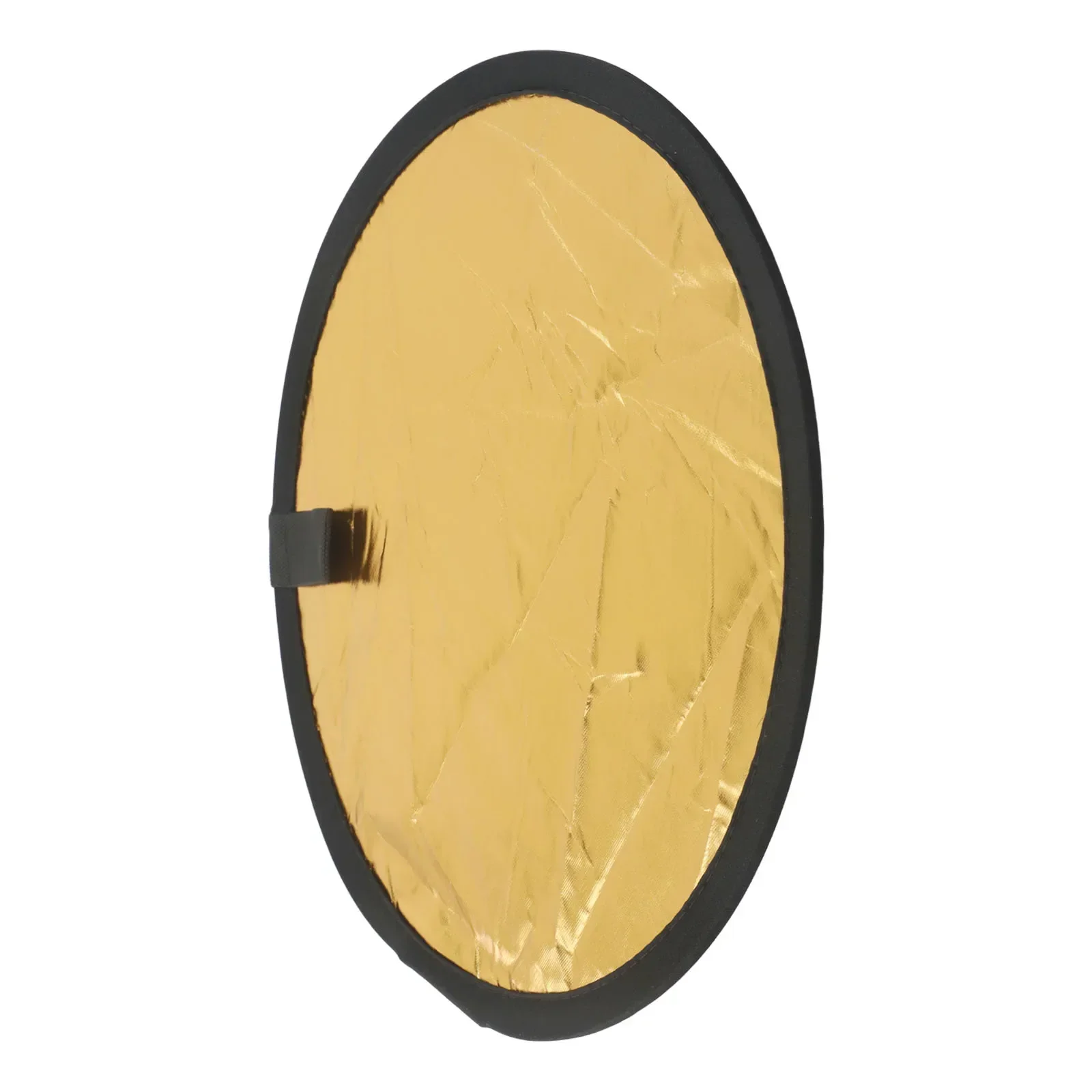 Design Flexible Multiple Coating Multi Folding Wave Design Portable Light Folds Down Wave Design Softening Light
Design Flexible Multiple Coating Multi Folding Wave Design Portable Light Folds Down Wave Design Softening Light