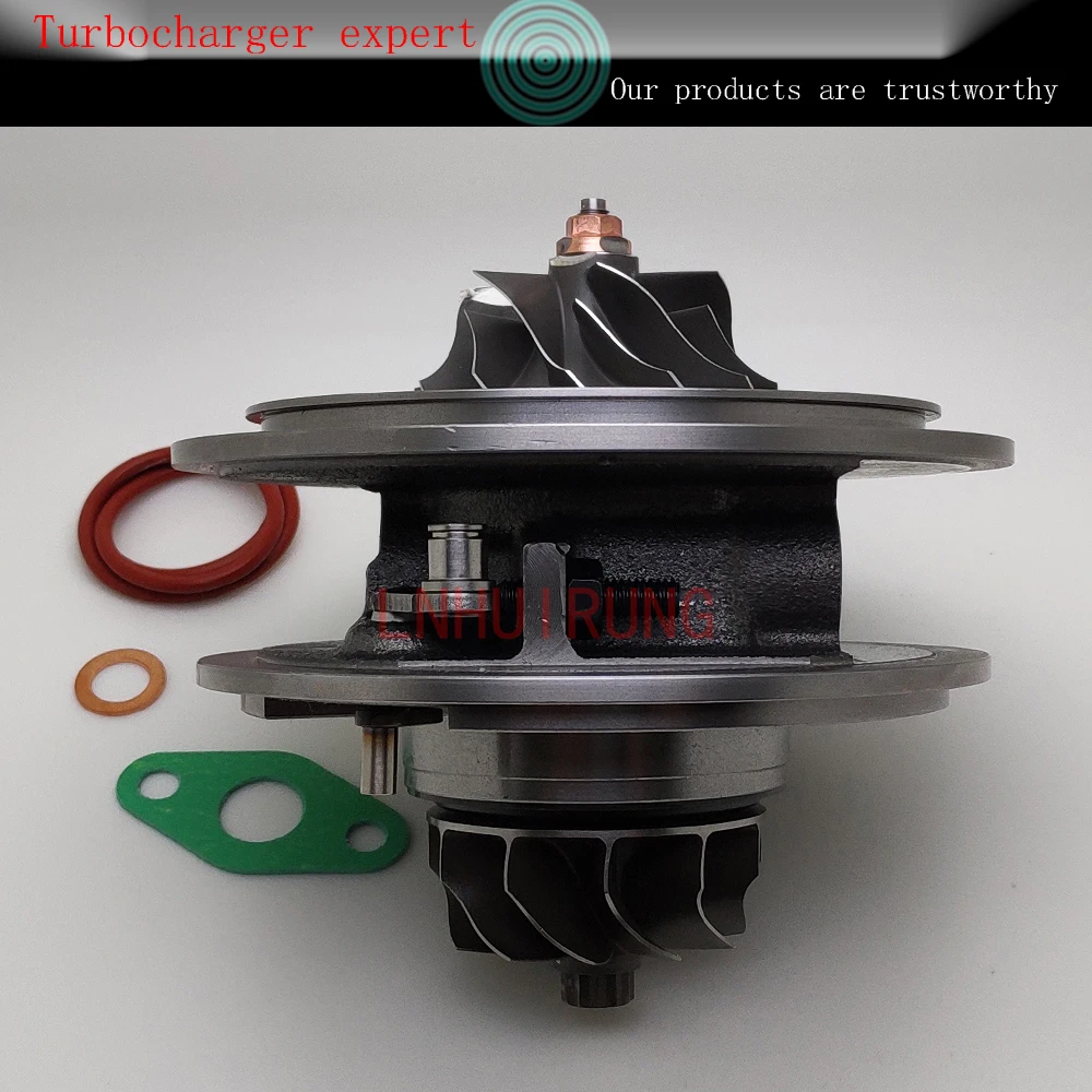 Турбокомпрессор TD04HL 49189-07131 49189-07120 A6650900980 турбокартридж для Ssang-Yong Rexton 270 XVT 137Kw D27DTP 7250D27DTP
Турбокомпрессор TD04HL 49189-07131 49189-07120 A6650900980 турбокартридж для Ssang-Yong Rexton 270 XVT 137Kw D27DTP 7250D27DTP