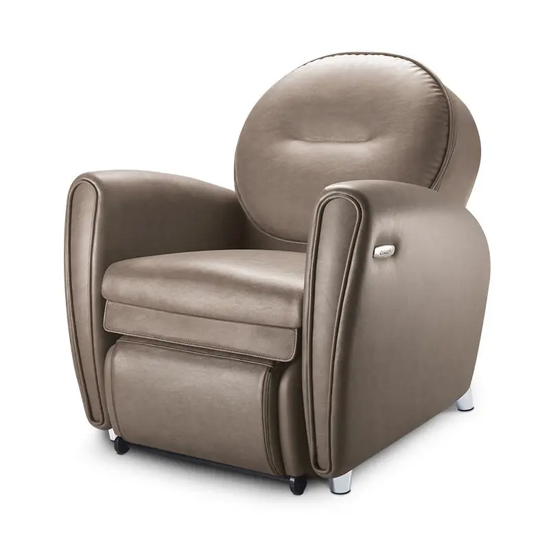 Intelligent massage sofa, full body small apartment luxury, multi-functional household, small kneading massage chair 
Intelligent massage sofa, full body small apartment luxury, multi-functional household, small kneading massage chair