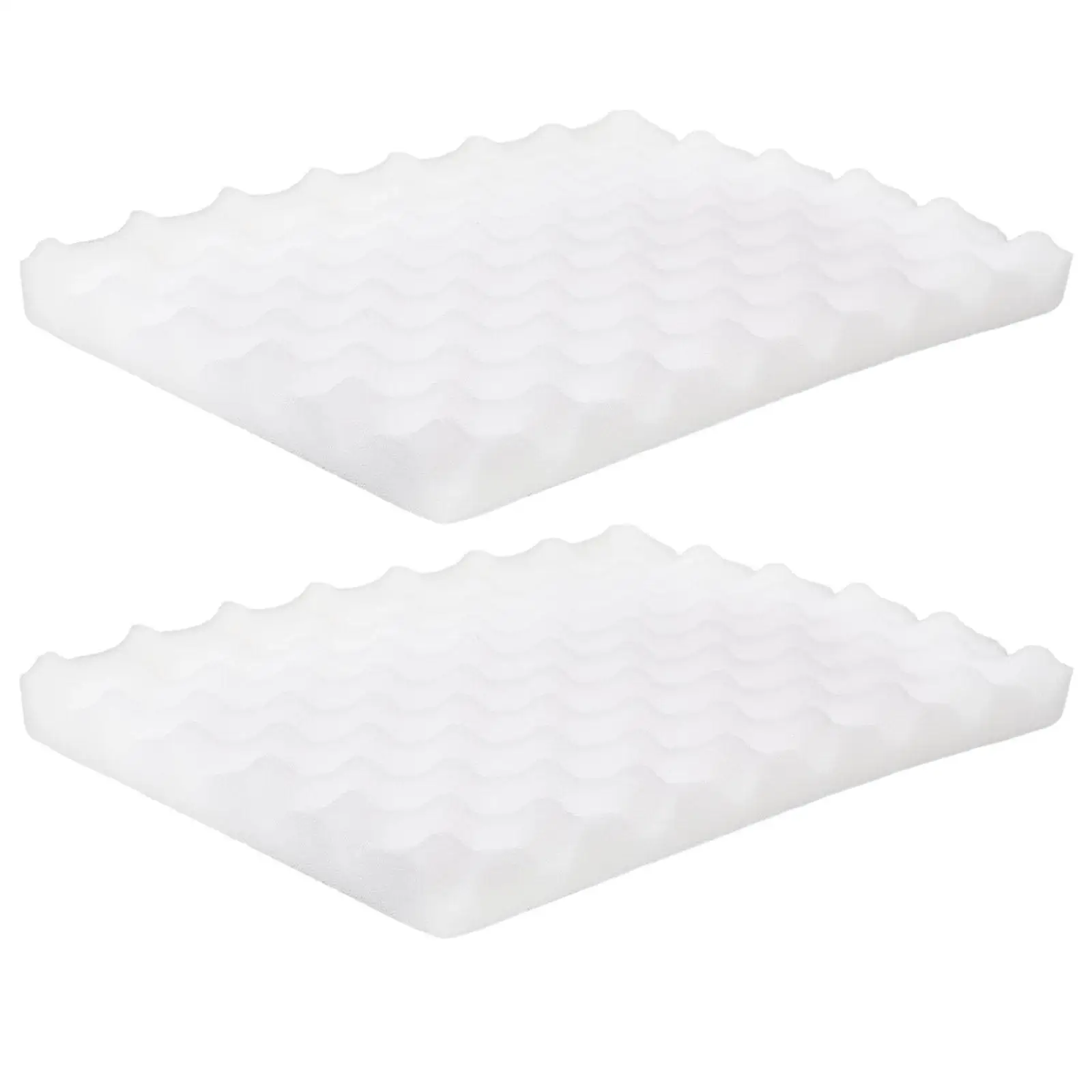 2Pcs Fondant Flower Drying Pad Clay Foam Sponge Cake Decorating Tools Baking Supplies Texture Mat Silicone Mold Kitchen
2Pcs Fondant Flower Drying Pad Clay Foam Sponge Cake Decorating Tools Baking Supplies Texture Mat Silicone Mold Kitchen