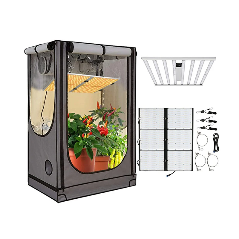 Good Flame Retardancy Aquarium Plant Grow Light 830w Led Grow Light
Good Flame Retardancy Aquarium Plant Grow Light 830w Led Grow Light