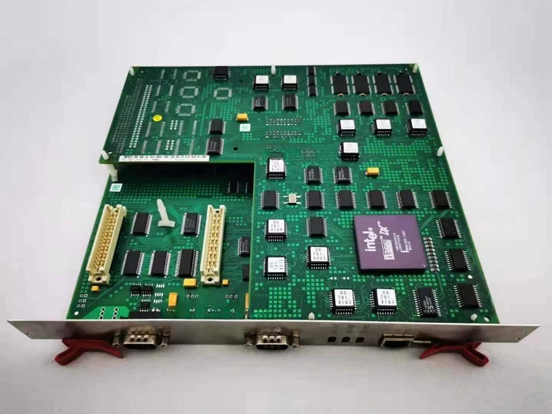 Product bargaining, do not order directly Imported 00.785.0479 RGP5 And RRM2 Circuit Board Suitable
Product bargaining, do not order directly Imported 00.785.0479 RGP5 And RRM2 Circuit Board Suitable