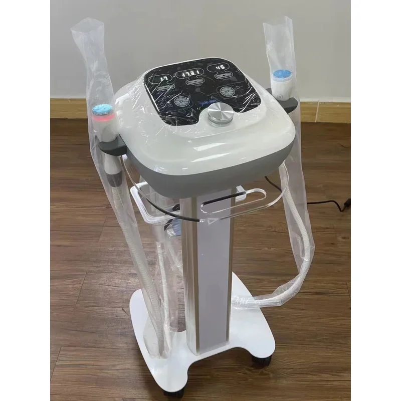 Skin management firming beauty care device with ultrasonic electro-penetrating technology and cold/hot compress facial care equi
Skin management firming beauty care device with ultrasonic electro-penetrating technology and cold/hot compress facial care equi