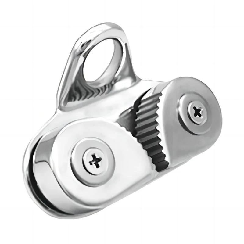 Стальные камеры для быстрого входа для лодок, зажим с ведущими кольцами, веревочный зажим, оборудование для пилатеса, зажимы для лодок, каяк, морской пехоты
Стальные камеры для быстрого входа для лодок, зажим с ведущими кольцами, веревочный зажим, оборудование для пилатеса, зажимы для лодок, каяк, морской пехоты