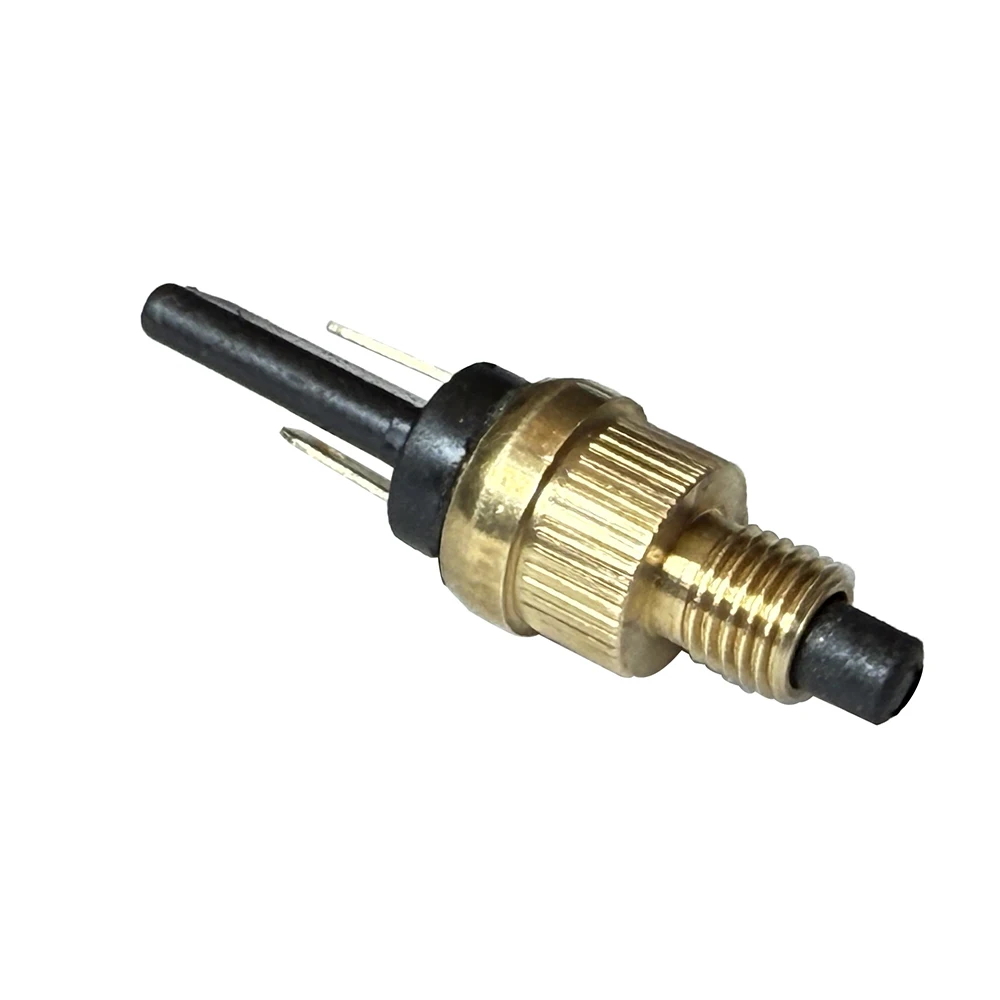 Universal 6mm Copper Motorcycle Stoplight Brake Light Tail Light Front Rear Brake Clutch Switch Plug
Universal 6mm Copper Motorcycle Stoplight Brake Light Tail Light Front Rear Brake Clutch Switch Plug