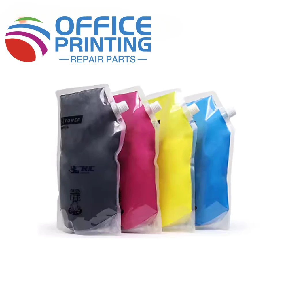 Мpc6003 1 кг для Ricoh MP C4503 C4504 C5503 C5504 C6003 C6004 высококачественный совместимый МП C6003 Запасной тонер-порошок для копировального аппарата
Мpc6003 1 кг для Ricoh MP C4503 C4504 C5503 C5504 C6003 C6004 высококачественный совместимый МП C6003 Запасной тонер-порошок для копировального аппарата