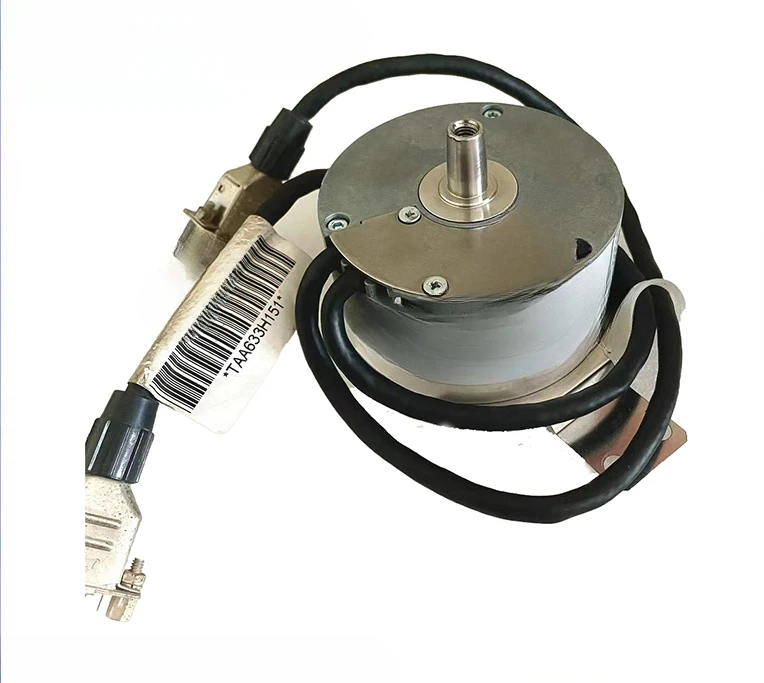 Elevator Encoder/TAA633K151/TAA633H151/AAA63
Elevator Encoder/TAA633K151/TAA633H151/AAA63