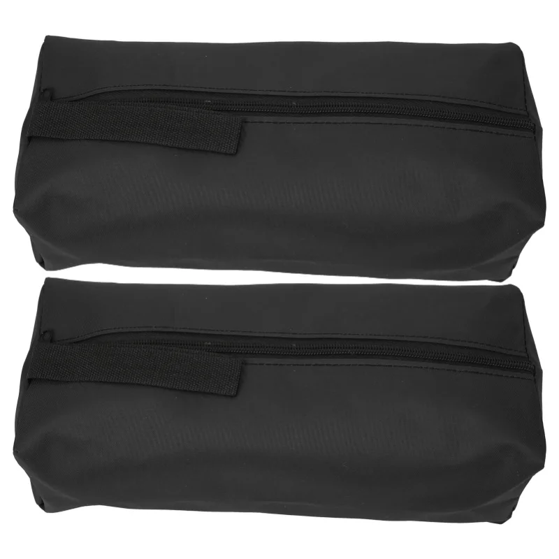 Tool Bag Polyester Hand Tools Organizer Zipper Outdoor Storage Bag For Wrench
Tool Bag Polyester Hand Tools Organizer Zipper Outdoor Storage Bag For Wrench