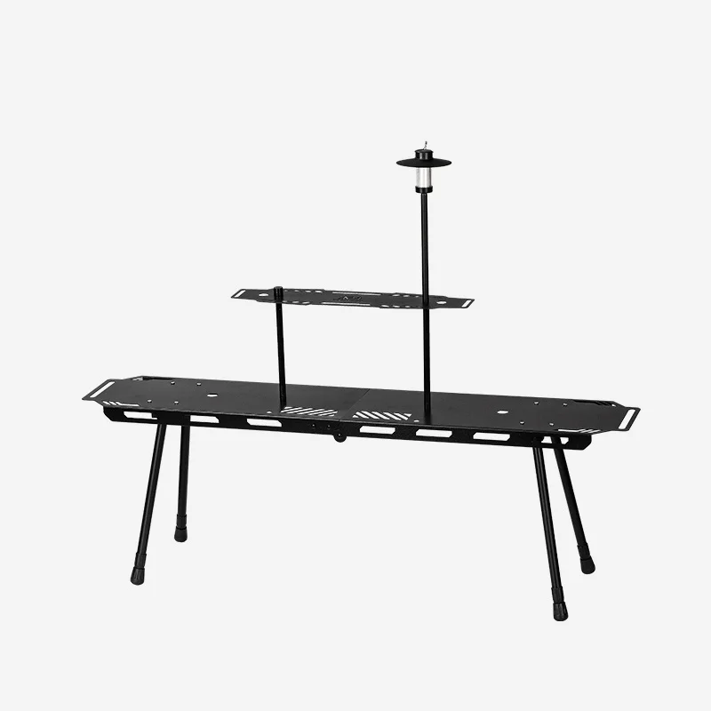 Camping Folding Table Outdoor Low Foldable Camping Table Portable Folding Picnic Table for Travel Economic Garden Wood
Camping Folding Table Outdoor Low Foldable Camping Table Portable Folding Picnic Table for Travel Economic Garden Wood