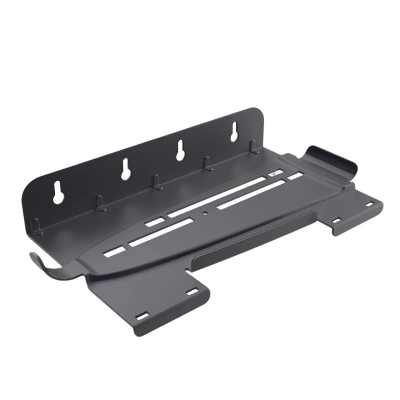 E56B Wall Mount Brackets with Double Controller Charging Docks & Headsets Holder Easy to Carry for P5 & Standard Console
E56B Wall Mount Brackets with Double Controller Charging Docks & Headsets Holder Easy to Carry for P5 & Standard Console
