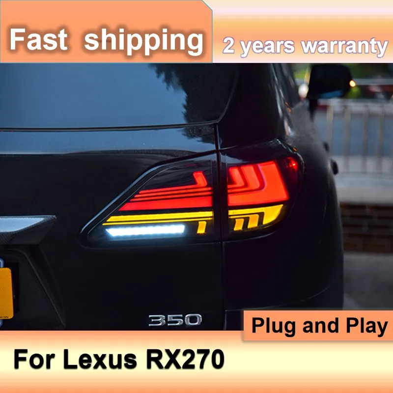 Автомобильные аксессуары для Lexus RX270 Задний фонарь 2009-2015 RX450 Задние фонари Динамический указатель поворота DRL Реверсивный фонарь RX330 RX350
Автомобильные аксессуары для Lexus RX270 Задний фонарь 2009-2015 RX450 Задние фонари Динамический указатель поворота DRL Реверсивный фонарь RX330 RX350