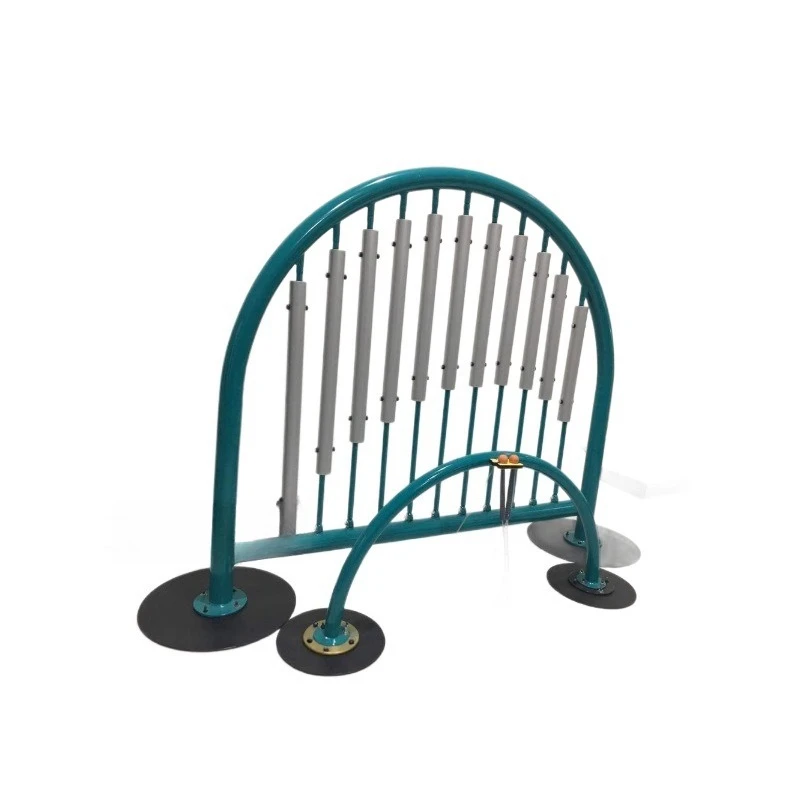 Percussion Instruments. Stainless Steel Pipe Pipe. Percussion Board. Park Square Percussion Instruments
Percussion Instruments. Stainless Steel Pipe Pipe. Percussion Board. Park Square Percussion Instruments