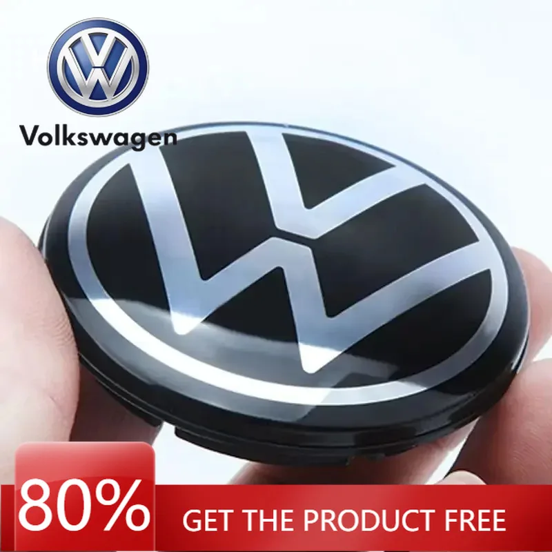 Колпаки ступиц 20 шт. новые 65 мм/56 мм 5HG601171 для Volkswagen Golf Passat Beetle CC Bora Polo Touareg Tiguan VW, центральная крышка колеса, колпачок ступицы
Колпаки ступиц 20 шт. новые 65 мм/56 мм 5HG601171 для Volkswagen Golf Passat Beetle CC Bora Polo Touareg Tiguan VW, центральная крышка колеса, колпачок ступицы