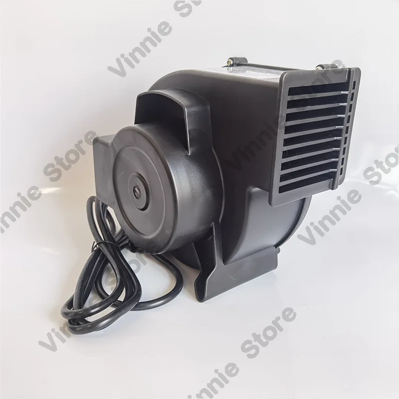 Надувной рекламный проекционный экран 220В для внутреннего и наружного использования с мультяшным дизайном и встроенным вентилятором
Надувной рекламный проекционный экран 220В для внутреннего и наружного использования с мультяшным дизайном и встроенным вентилятором