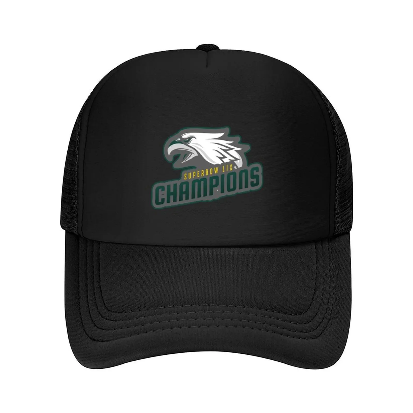 SUPERBOWL LIX CHAMPIONS Baseball Cap Hip Hop men's big size hat Luxury Hat Luxury Brand Women's Golf Clothing Men's
SUPERBOWL LIX CHAMPIONS Baseball Cap Hip Hop men's big size hat Luxury Hat Luxury Brand Women's Golf Clothing Men's
