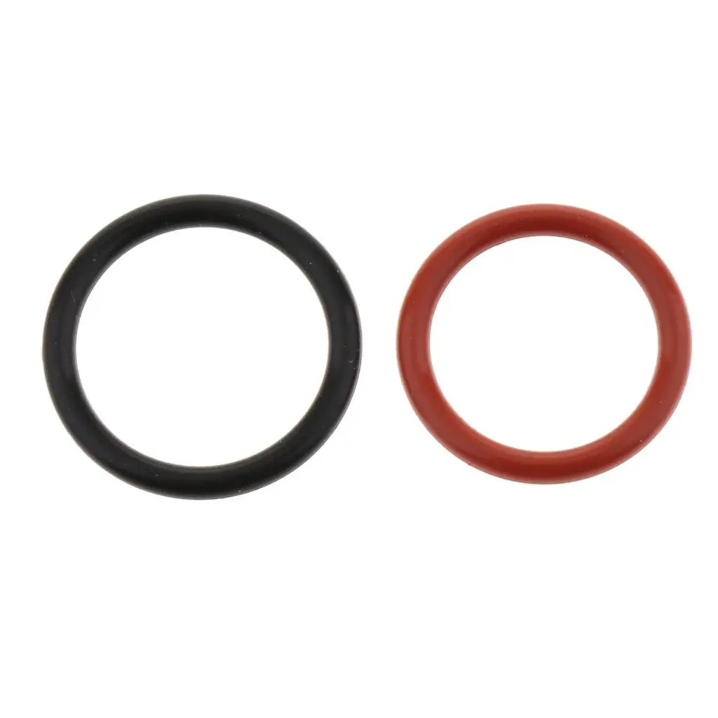 1 пара уплотнительных колец насоса гидроусилителя руля 91345-RDA-A01 91370-SV4-000 для Honda Accord Acura CL
1 пара уплотнительных колец насоса гидроусилителя руля 91345-RDA-A01 91370-SV4-000 для Honda Accord Acura CL